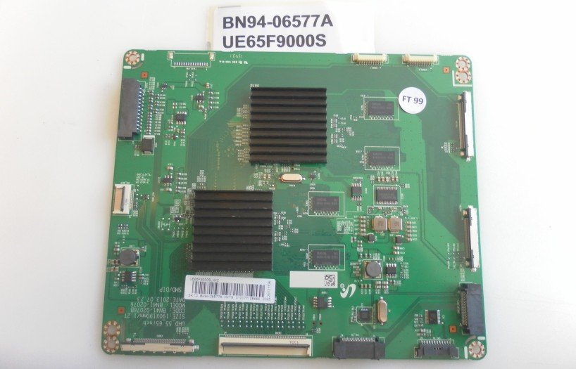 BN94-06577A UE65F9000S