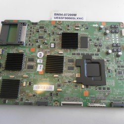 BN94-07299W UE65F9000SLX