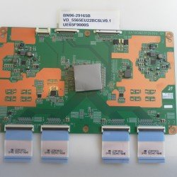 BN96-29165B VD_5565EU22BC6LV0.1 UE65F9000S