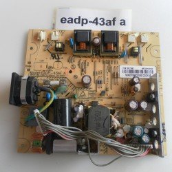EADP-43AF A