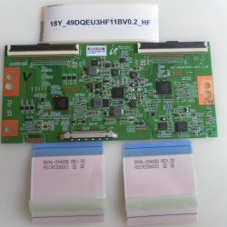 18Y_49DQEU3HF11BV0.2_HF