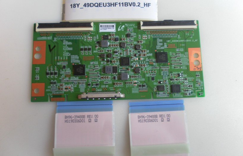 18Y_49DQEU3HF11BV0.2_HF