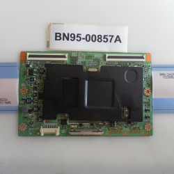 BN95-00857A