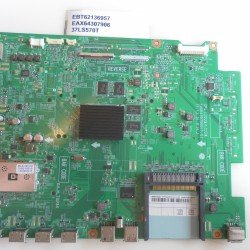 EBT62136957 EAX64307906 37LS570T