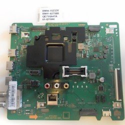 BN94-15232X BN41-02756B QE75Q64TA 01-QTQ6E
