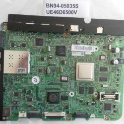 BN94-05035S UE46D6500V