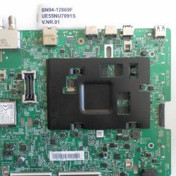 BN94-12869F UE55NU7091S V.NR.01