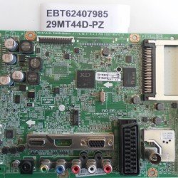 EBT62407985 29MT44D-PZ