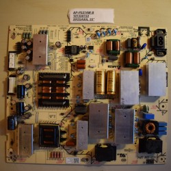 AP-P527AM B 101350722 XR55A80L 55