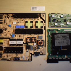 BN94-16982A BN44-01115C BN44-01134A QE65QN93AAT V.03