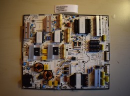 EPCA35CE1B G47-G47P 1-020-000-21