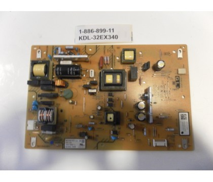 1-886-899-11-KDL-32EX340