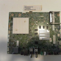 996598202112-715G8465-49PUS8303-12-FZ1