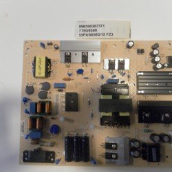 996598307371-715G9309-55PUS6503-12-FZ3