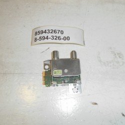 859432670 8-594-326-00