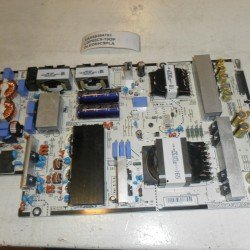 EAX68364701 LGP65C9-19OP OLED65C9PLA