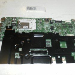 EBT65873302 EAX68303205 OLED65C9PLA