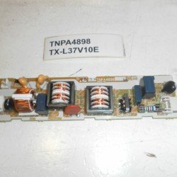 TNPA4898 TX-L37V10E