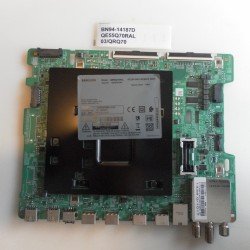 BN94-14187D QE55Q70RAL 03/QRQ70