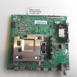 BN94-15022F UE70RU7020W 01/URU7100