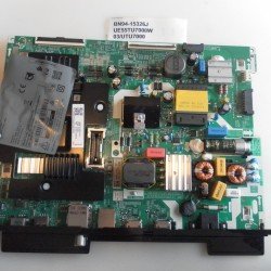 BN94-15326J UE55TU7000W 03/UTU7000