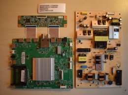 996592100402 715GB868- 996592100313 715GA052- B002HW700 43PUS7906-12 FZ6