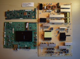 996592402316 715GD689- ADTVN2360AAR 715GB390- LE770AQU-AS-B1 77OLED809-12 FZ1