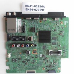 BN41-02156A BN94-07369F