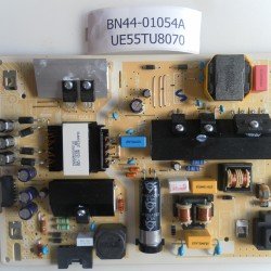 BN44-01054A UE55TU8070