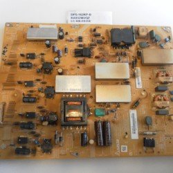DPS-162KP-B KA932WJQZ LC-60LE635E