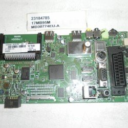 23184785 17MB95M MD30774EU-A