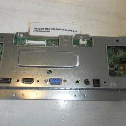 715G8326-M0A-B01-004T-M0B-000-0H5F 278E8QJAB/00