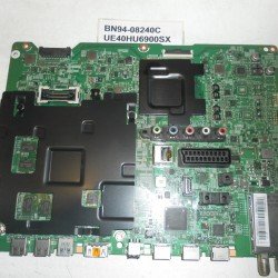 BN94-08240C UE40HU6900SX