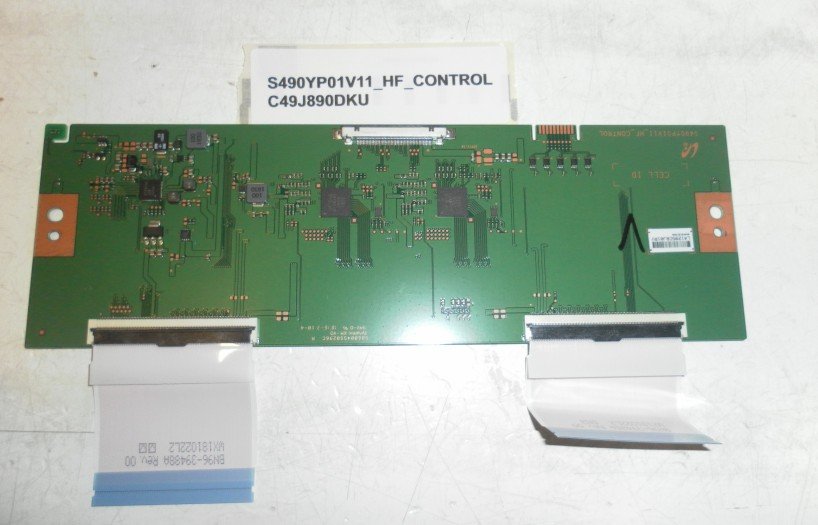 S490YP01V11_HF_CONTROL C49J890DKU