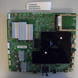 715GB340- 996592007023 55OLED705-12
