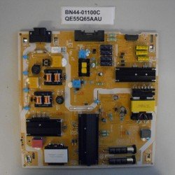 BN44-01100C QE55Q65AAU
