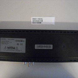  SOC1000M BN91-19643U