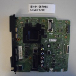 BN94-06705E UE39F5300