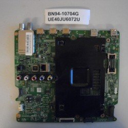 BN94-10704G UE40JU6072U