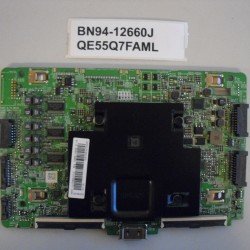 BN94-12660J QE55Q7FAML
