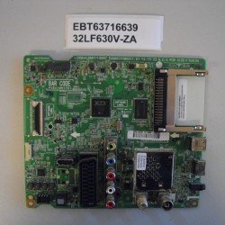 EBT63716639 32LF630V-ZA