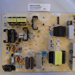 996592100336 ADTVK2255XA7 55OLED855-12 FZ2