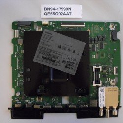 BN94-17599N QE55Q92AAT