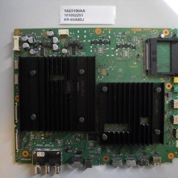 YA03190AA 101052251 XR-65A80J