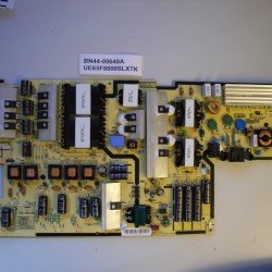 BN44-00640A UE65F8000SLXTK
