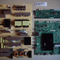 996592502419 715GD689 ADTVO2470XAQ 715GD742- 6871L-7999A 77OLED810-12 FZ1