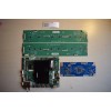 ADTVO2440ACP 715GF326- TD.NT72676.761 TT-5585T19C09 715GE209- 85MLED910-12