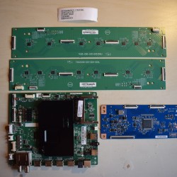 ADTVO2440ACP 715GF326- TD.NT72676.761 TT-5585T19C09 715GE209- 85MLED910-12