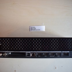 SOC1006R BN91-21198F BN94-14476F QE75Q950R QE65-95-950R