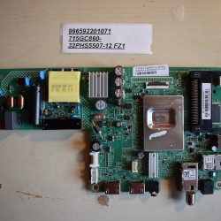 996592201071 715GC860- 32PHS5507-12 FZ1